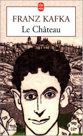 Le Château