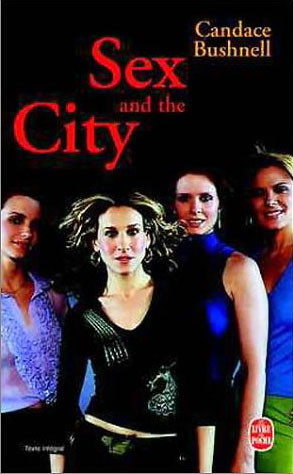 Sex and the City