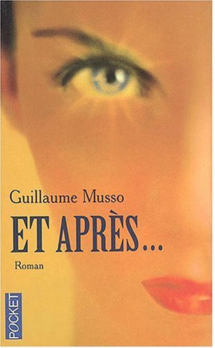 Et après...