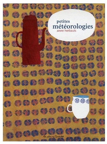 Petites météorologies