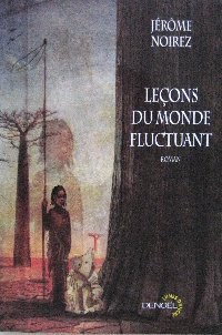 Leçons du monde fluctuant