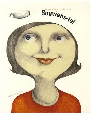 Souviens-toi