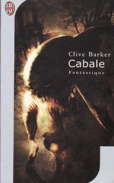 Cabale