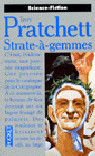 Strate-à-gemmes