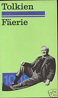 Fäerie