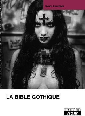 La Bible Gothique