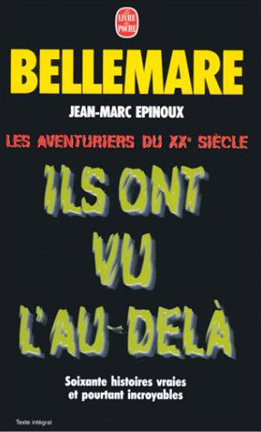 Ils ont vu l'Au-Delà