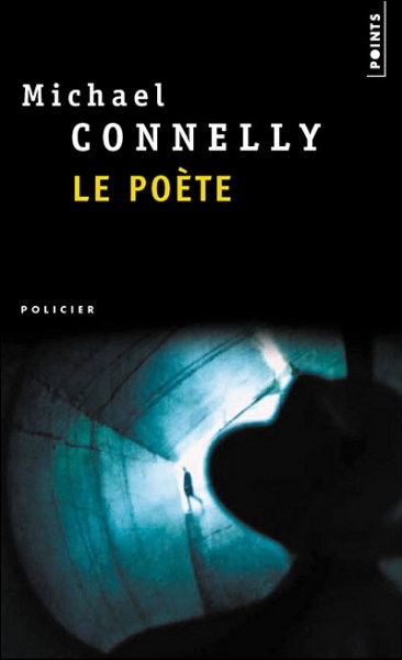 Le Poète