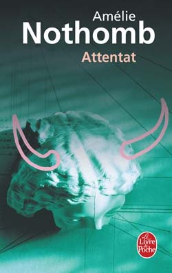 Attentat