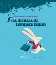 Les deniers de Compère Lapin