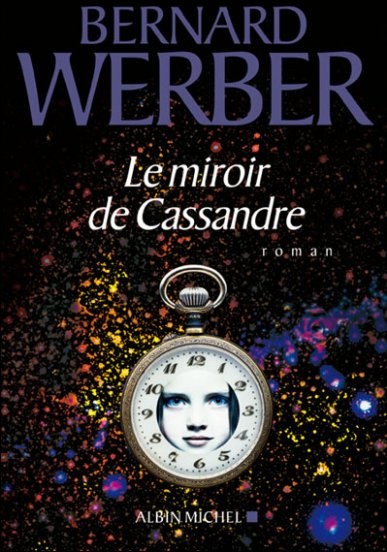 Le Miroir de Cassandre