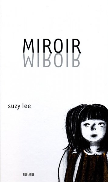 Miroir