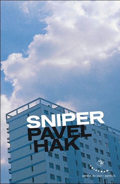 Sniper
