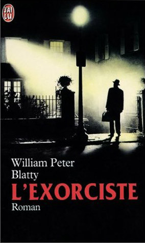 L'Exorciste