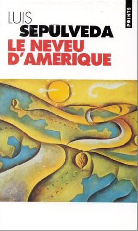 Le Neveu d'Amérique