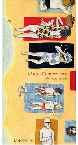 L'un d'entre eux