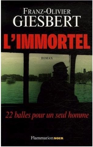 L'Immortel