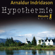 Hypothermie