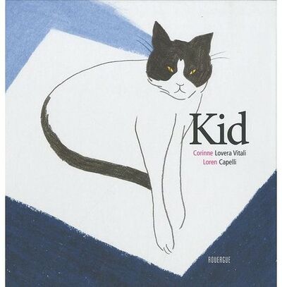 Kid