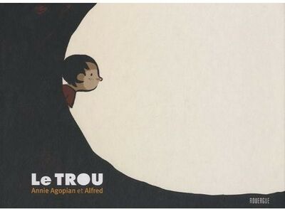 Le trou