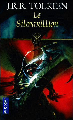 Le Silmarillion