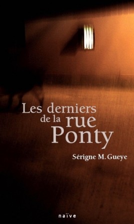 Les derniers de la rue Ponty