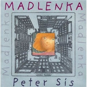 Madlenka