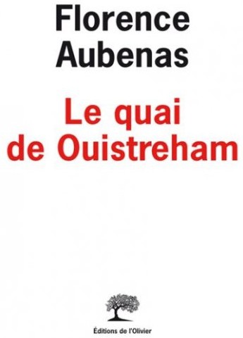 Le Quai de Ouistreham