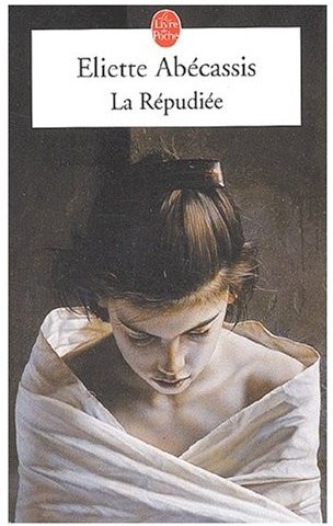 La Répudiée