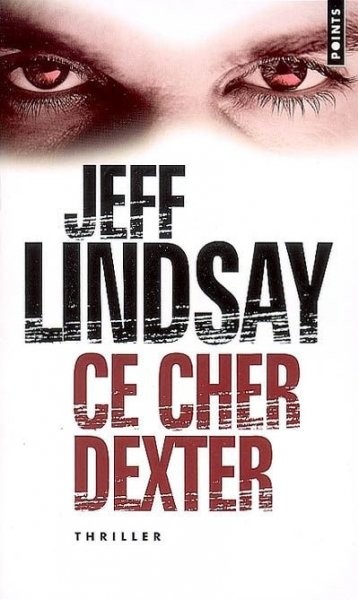 Ce cher Dexter