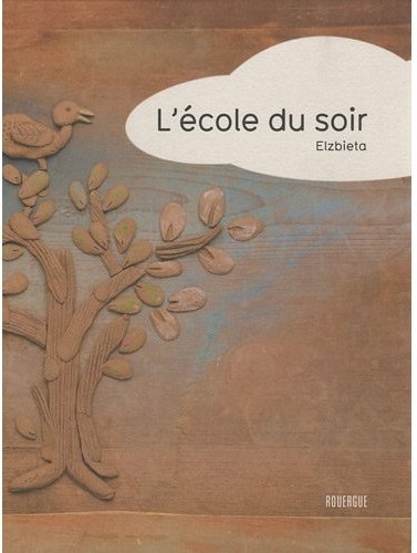 L'école du soir
