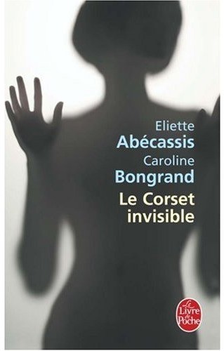 Le corset invisible