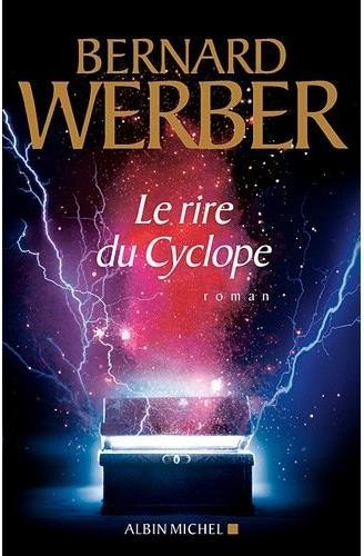 Le Rire du Cyclope