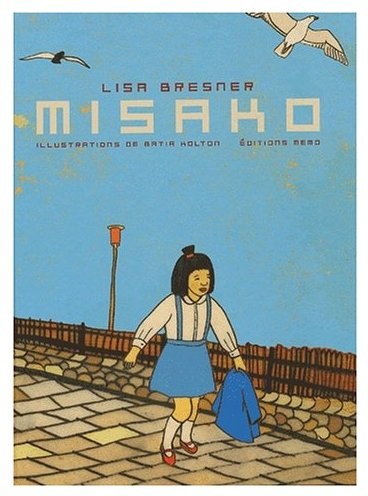 Misako