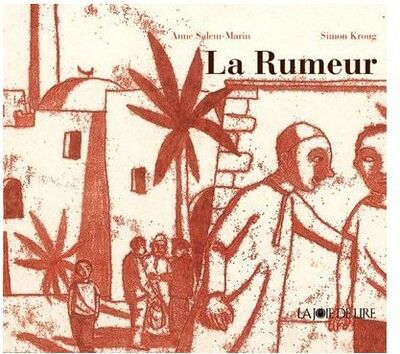 La rumeur