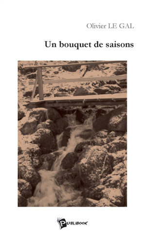 Un Bouquet de saisons
