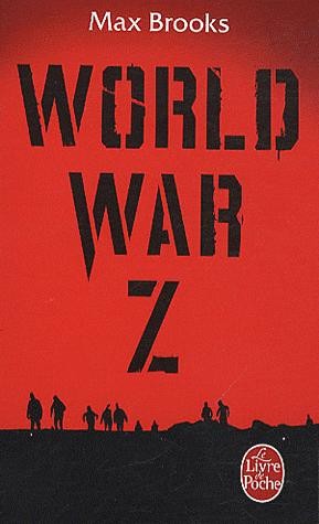 World War Z
