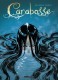  Le Lombard dans Carabosse - Tome 1 - Le bal