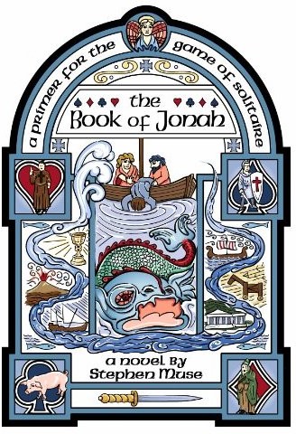 The Book of Jonah