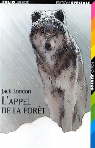 L'Appel de la forêt