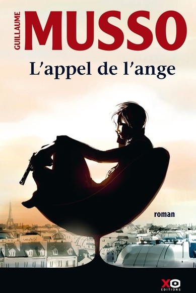 L'Appel de l'Ange