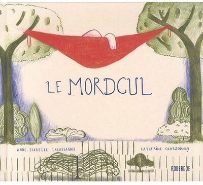 Le mordcul