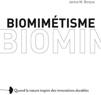 Biomimétisme