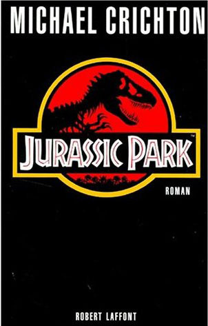 Jurassic Park