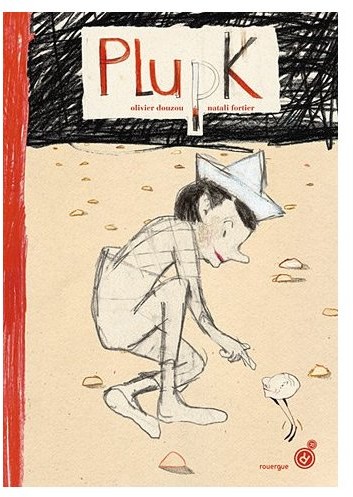 Plupk
