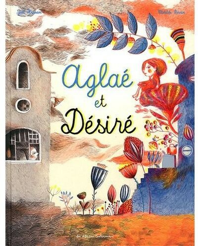 Aglaé et Désiré