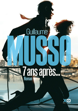 7 ans après