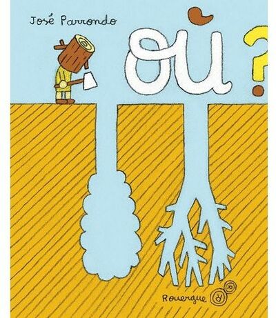 Où ?