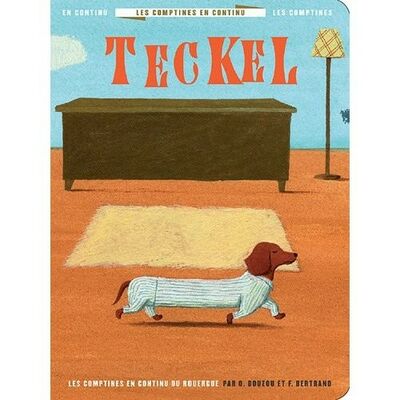 Teckel