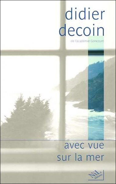 Avec vue sur la mer
